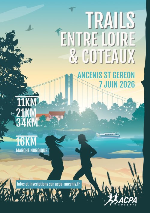 Entre Loire et Coteaux