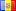 Andorre Andorre