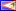 Samoa Américaines Samoa Américaines