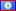 Belize Belize