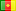 Cameroun