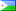 Djibouti Djibouti