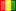 Guinée Guinée