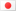 Japon Japon