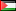 Territoire Palestinien Occupé