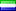Sierra Leone Sierra Leone