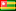 Togo Togo