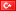 Turquie Turquie