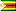 Zimbabwe Zimbabwe