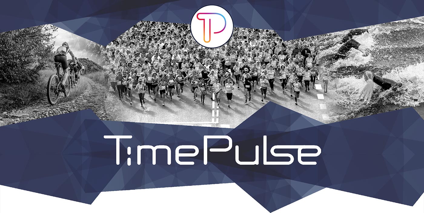 TimePulse