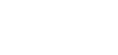 Logo Semi-marathon de Troyes