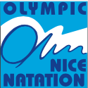 Logo Prom’Swim EDF Aqua Challenge Nice
