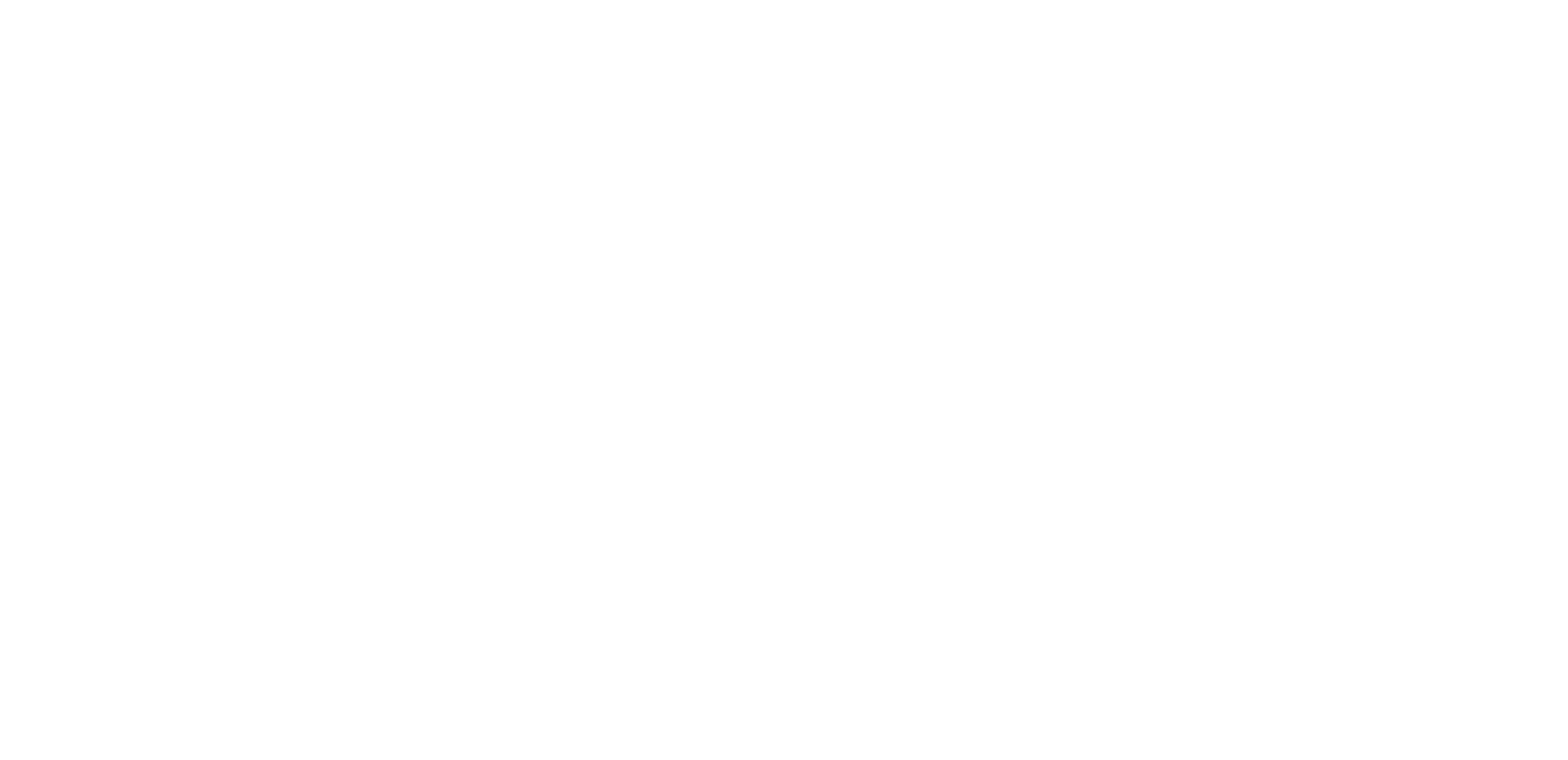 Logo La Foulée des Géants