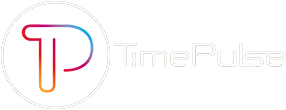 Timepulse